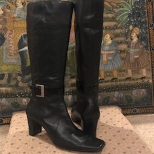 Boot
